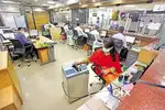 HDFC বেঙ্কৰ চাকৰি বাবে ইচ্ছুক নেকি? Staff recruitment চলি আছে