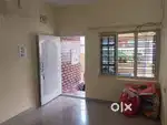 2BHK HOUSE FOR LEASE IN HEBBAL