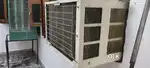 Lloyd air conditioner