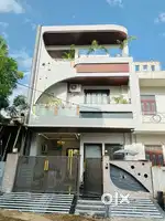 5 bhk luxury kothi for sale