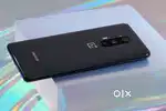 ONEPLUS 8pro 5g 12/256 GB