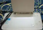 Hp color printer