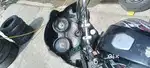 Good condition 28 tak valid hai