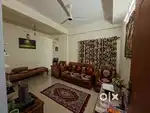 2BHK FLAT FOR SALE