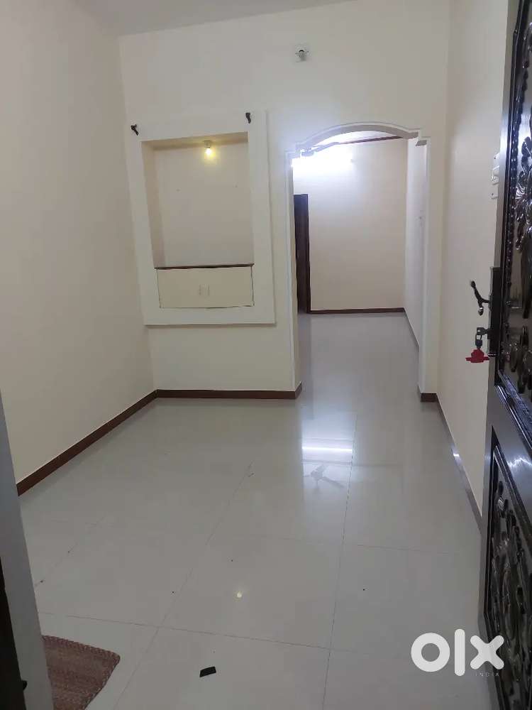 1 BHK near New Bus Stand,P.N Road