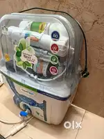 RO Aquafresh