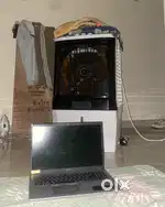 Medium Size Cooler