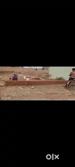 Good property