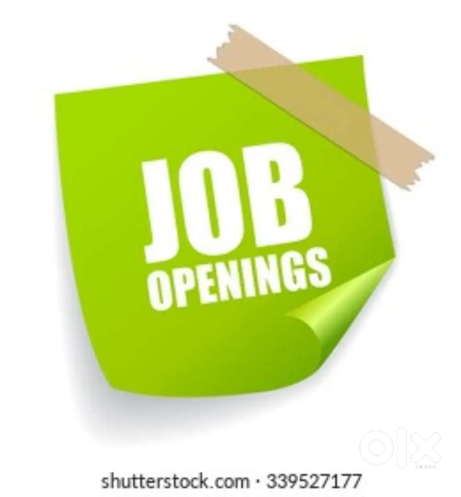 Manager- Sales