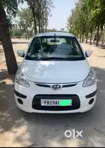 i 10 magna 2030 tak passing all ok pepper