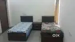 NO BROKERAGE 500+ Modern Boys PGs with meals & amenities in Noida!