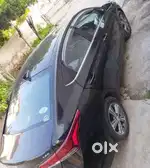Hyundai Verna 2018 Diesel Well Maintained