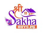 Shree Sakha Boys pg
