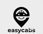 Driving job in bengalore