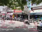 Commercial Shop for Sale at Ashoka Chowk