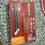 Dvd player