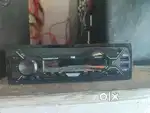 Basstube+Tape