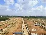 Plot for sell