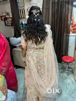 9000 rent h