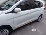 IT company Car Driver needed