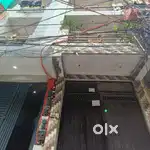 Resale 2 BHK, 50 Gaj for urgent sale in Uttam Nagar (Loan Facility)