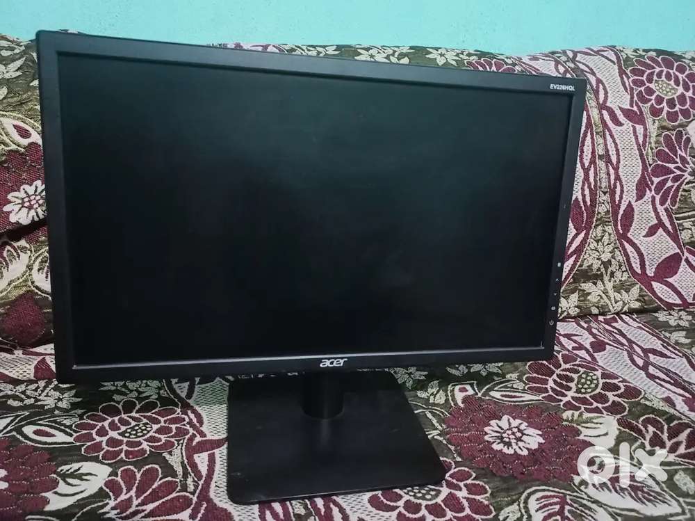 ACER 22 INCH MONITOR FOR SELL