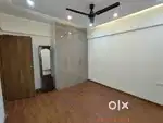 3 BHK for rent Newly constructed
