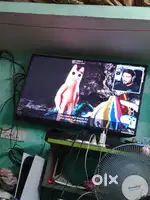 Sony Bravia 2