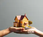 रेंटल प्रॉपर्टी