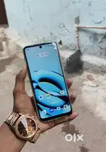 Oneplus nord 3 lite 5g