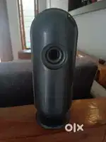 Godrej air freshner