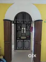 1/2/3 bhk flat for rent in ghatlodia