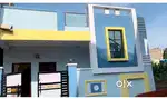 Independent house for sale in boduppal in decent colony