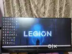 B660m ds3h WIFI with blutooth  I5 12400F WITH LG 34 INCH wide minitor