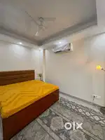 Only for rent