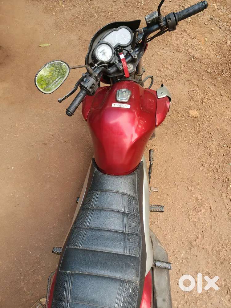 2012 Yamaha szr for sale