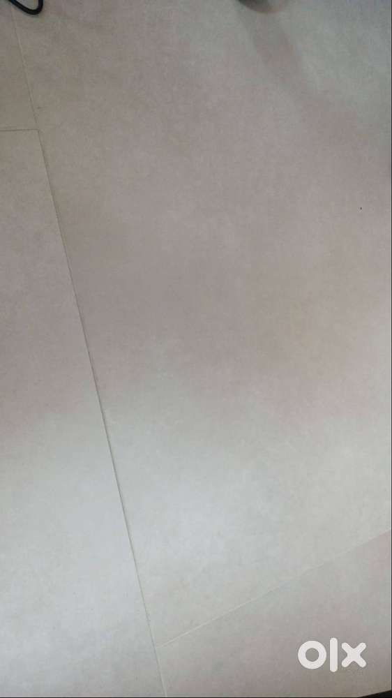 Cleaning Staff