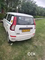 Driver for ola uber