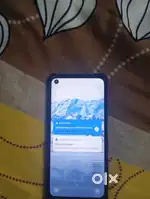 Oppo f21 pro 5g storage 8+8gb 128gb