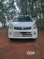 Maruti Suzuki Estilo Good Condition