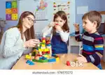 Tution home job teacher all districts available