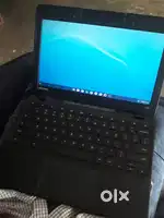 Lenovo n23 chromebook