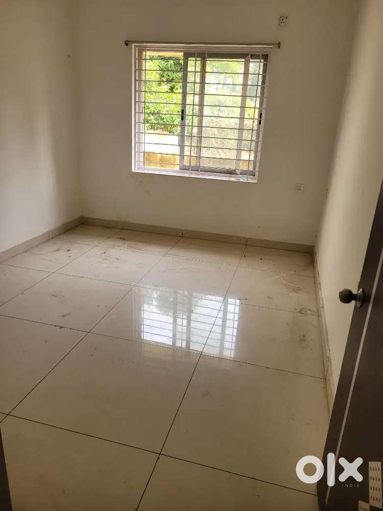 2BHK house on rent at most secured and 24hrs power supply, 24hrs cctv