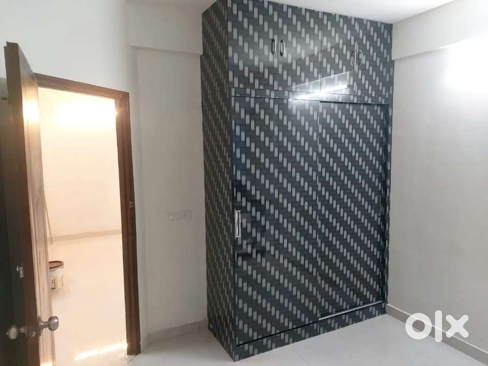 Rof amaltas, sector-92, gurgaon