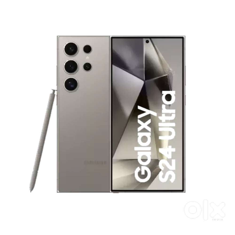 Samsung s24 ultra