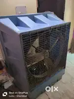 Tent Cooler Big size