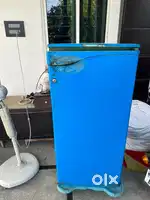 Fridge for sale