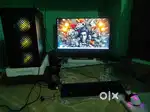 Personal computer