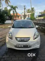 Amaze for sale