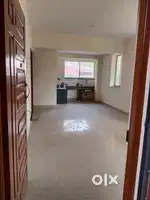 2BHK  FLAT  FOR  SALE  IN  CORLIM
